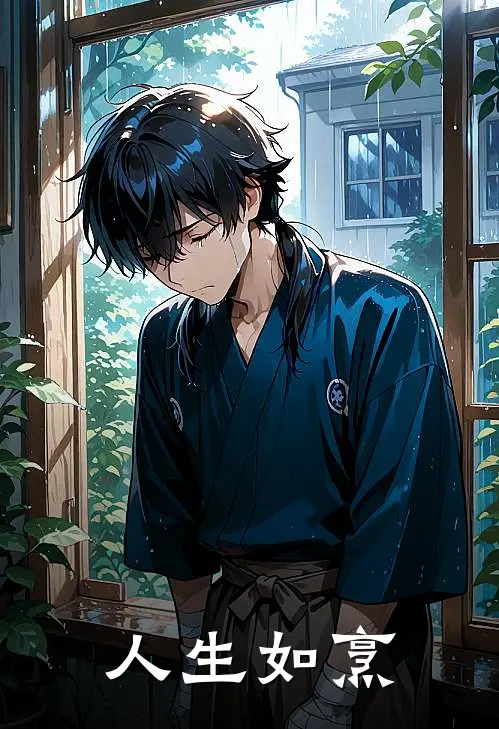 人生如烹林小煦乔明熙免费小说全本阅读_小说免费完结人生如烹林小煦乔明熙