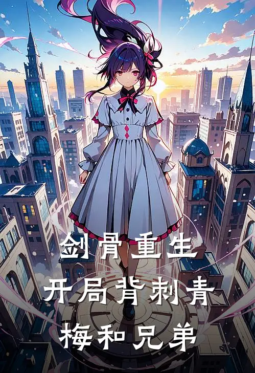 剑骨重生：开局背刺青梅和兄弟萧辰苏凌完本小说大全_免费小说免费阅读剑骨重生：开局背刺青梅和兄弟(萧辰苏凌)