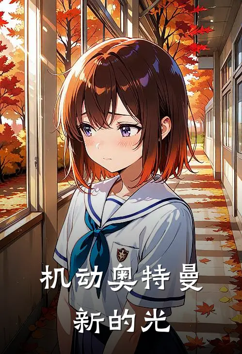 机动奥特曼：新的光早田奥特曼完本完结小说_完本完结小说机动奥特曼：新的光(早田奥特曼)