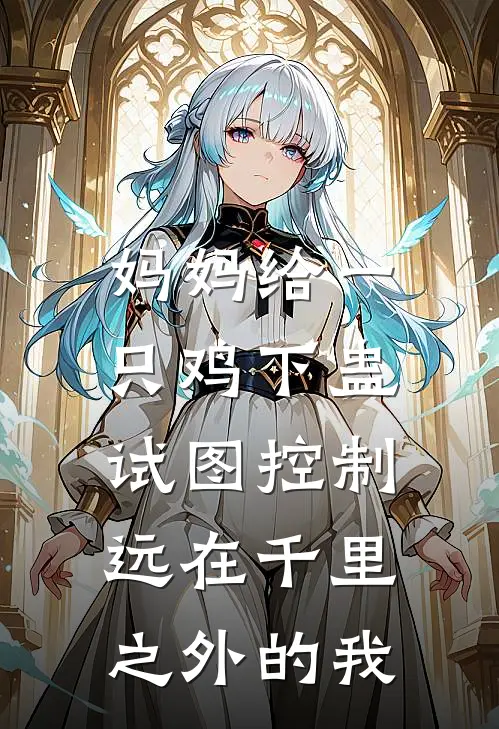 妈妈给一只鸡下蛊，试图控制远在千里之外的我