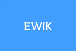 EWIK
