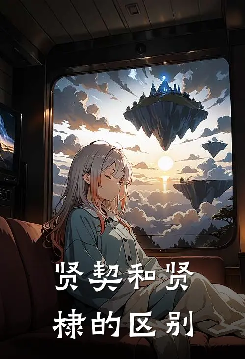 贤契和贤棣的区别