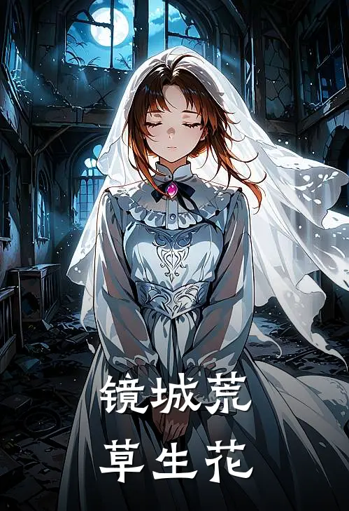 镜城荒草生花晏渊黎烁小说免费完结_最新章节列表镜城荒草生花(晏渊黎烁)