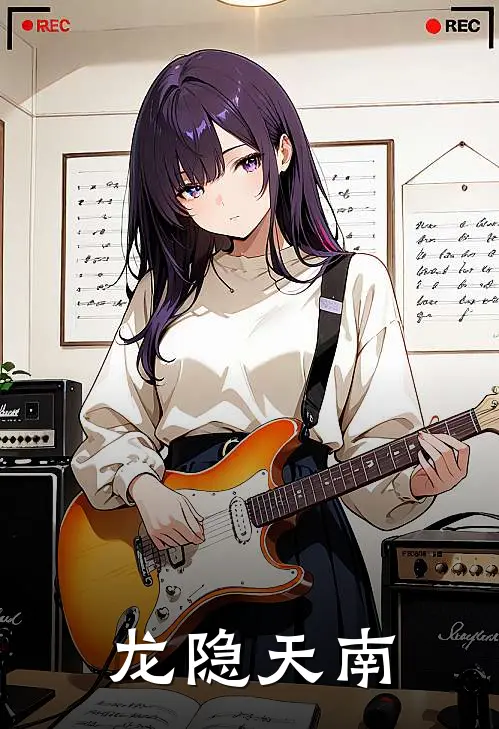 《龙隐天南》陆沉苏清影全本阅读_(陆沉苏清影)全集阅读