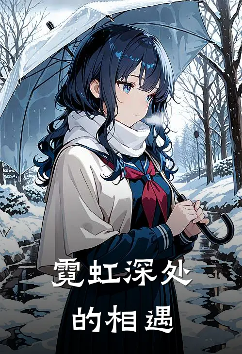 霓虹深处的相遇苏晚陆承宇全文免费阅读无弹窗大结局_（苏晚陆承宇）霓虹深处的相遇最新小说