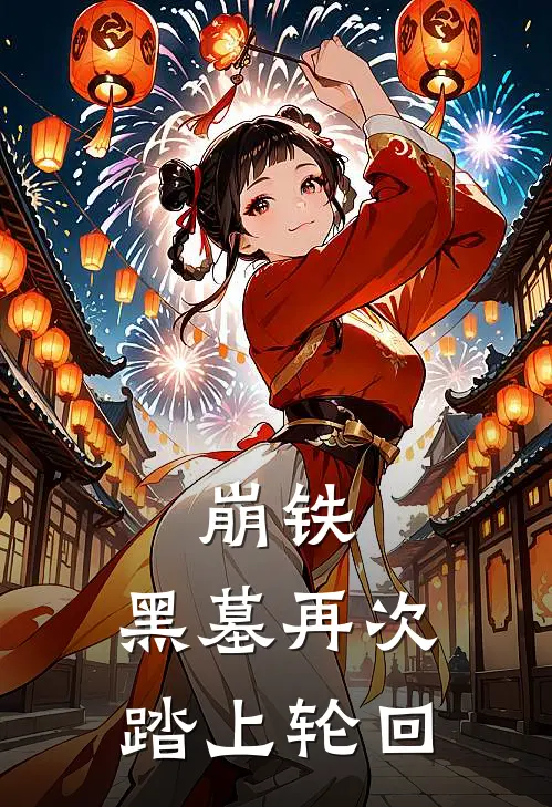 崩铁：黑墓再次踏上轮回(黑塔翁法罗斯)免费阅读_完结热门小说崩铁：黑墓再次踏上轮回(黑塔翁法罗斯)