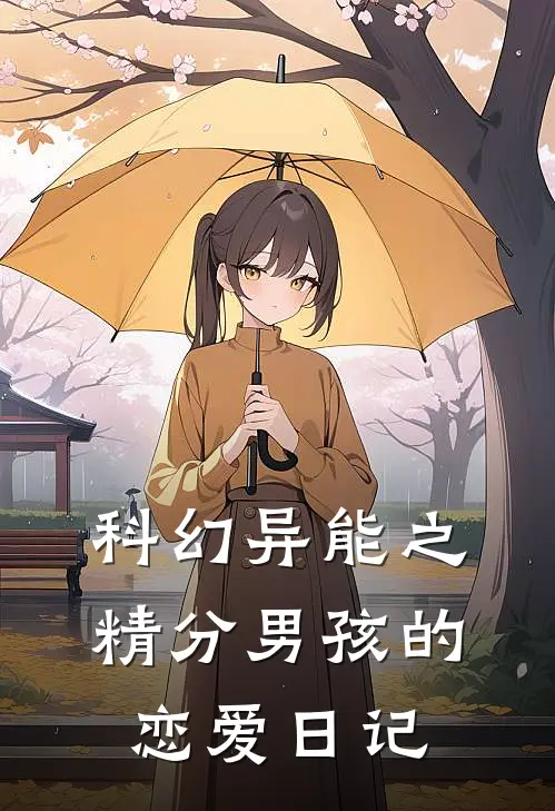 科幻异能之精分男孩的恋爱日记许芊芊李星辰最新更新小说_在线阅读免费小说科幻异能之精分男孩的恋爱日记许芊芊李星辰