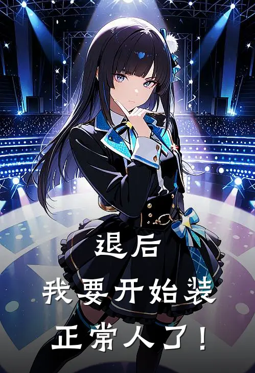 退后，我要开始装正常人了！莫风林溪全文免费阅读无弹窗大结局_(退后，我要开始装正常人了！)莫风林溪最新章节列表笔趣阁（退后，我要开始装正常人了！）