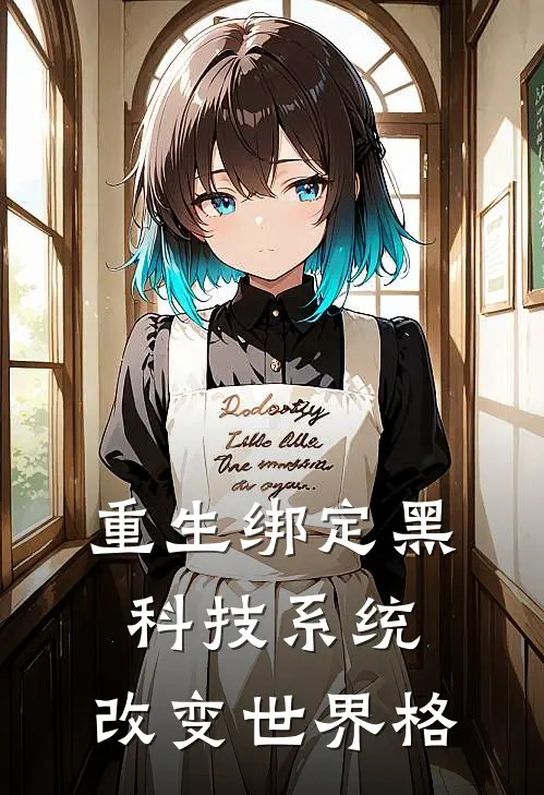重生绑定黑科技系统，改变世界格(陆泽苏芷)在线免费小说_热门网络小说重生绑定黑科技系统，改变世界格陆泽苏芷