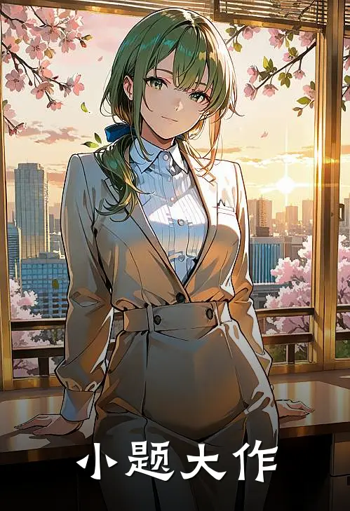 小题大作无竟无竟完整免费小说_热门小说阅读小题大作无竟无竟