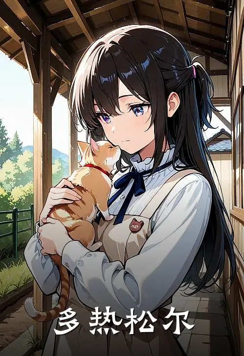 多热松尔菲林斯菲林斯完整版小说_小说完结推荐多热松尔(菲林斯菲林斯)