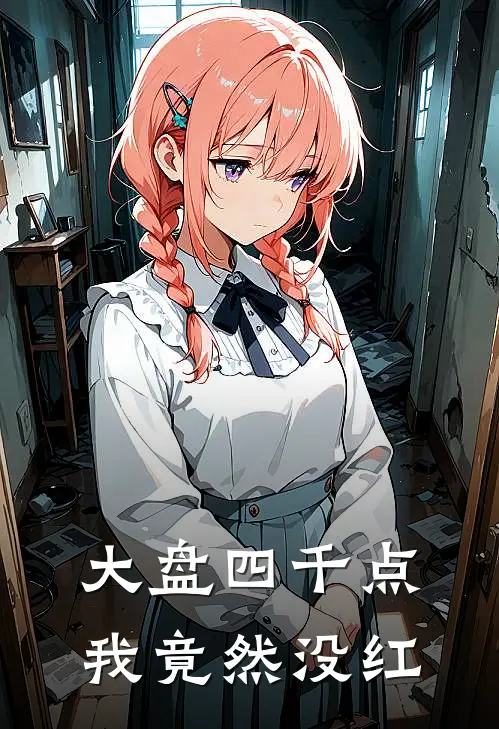 王小平东东《大盘四千点，我竟然没红》_《大盘四千点，我竟然没红》最新章节在线阅读