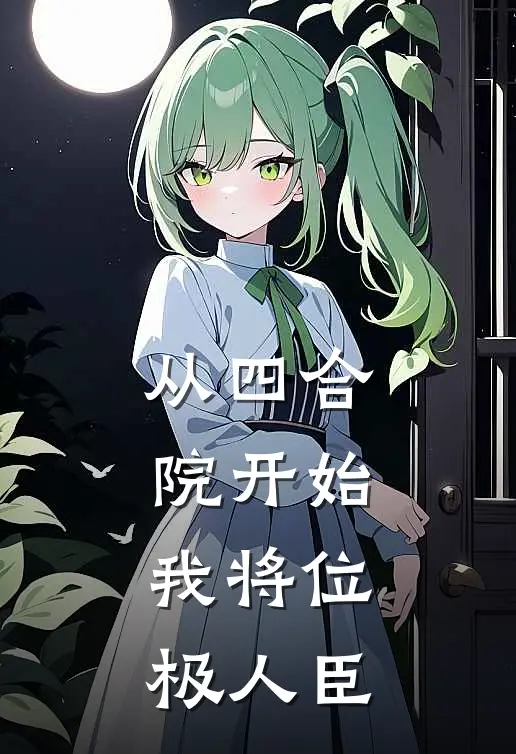 从四合院开始，我将位极人臣刘光奇刘海中推荐完结小说_免费阅读从四合院开始，我将位极人臣(刘光奇刘海中)