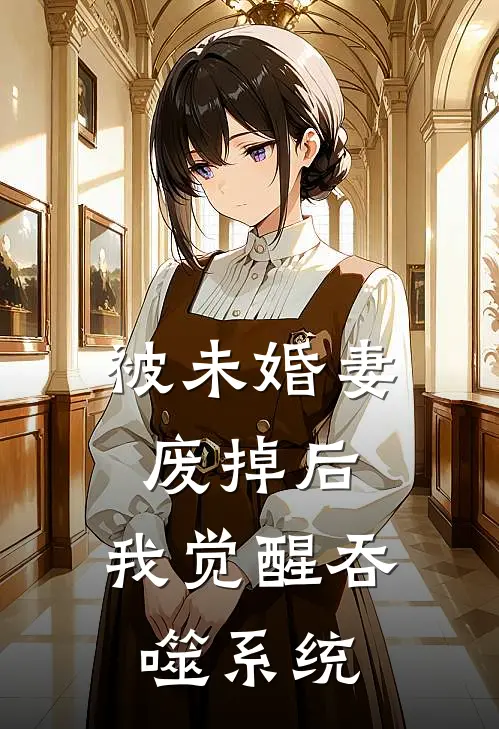 被未婚妻废掉后，我觉醒吞噬系统凌霄萧云天免费阅读全文_热门小说大全被未婚妻废掉后，我觉醒吞噬系统凌霄萧云天