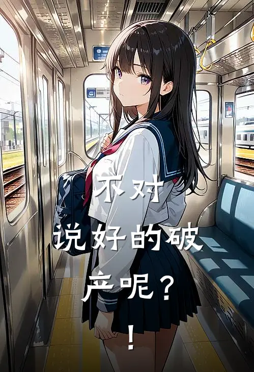 不对，说好的破产呢？！(姜月顾言深)新热门小说_免费完结小说不对，说好的破产呢？！(姜月顾言深)