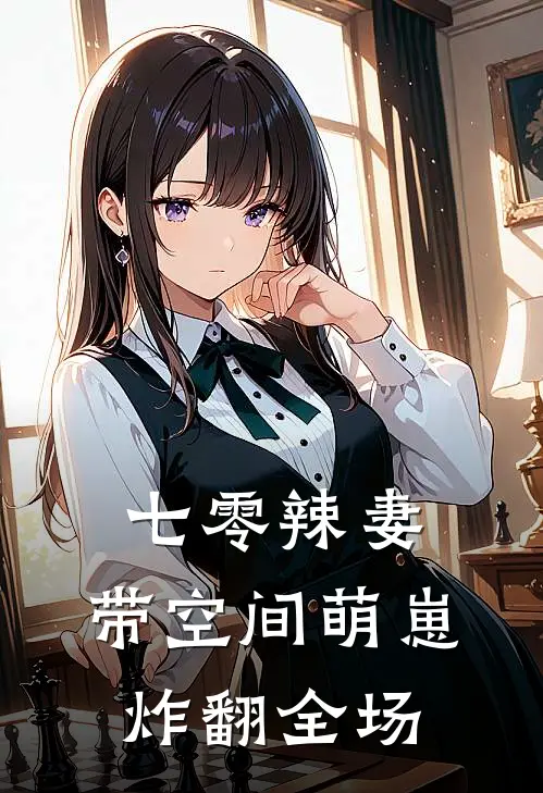 七零辣妻：带空间萌崽炸翻全场林晚张翠花完结热门小说_完整版小说全文免费阅读七零辣妻：带空间萌崽炸翻全场林晚张翠花