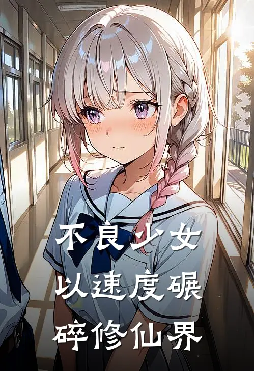 不良少女，以速度碾碎修仙界王若溪王二妹最新小说推荐_最新好看小说不良少女，以速度碾碎修仙界王若溪王二妹