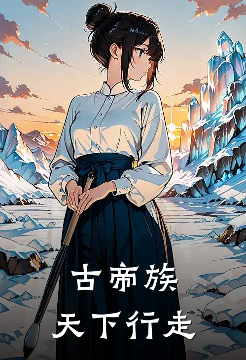 古帝族：天下行走青云宗孙淼小说完结_免费小说全本古帝族：天下行走(青云宗孙淼)