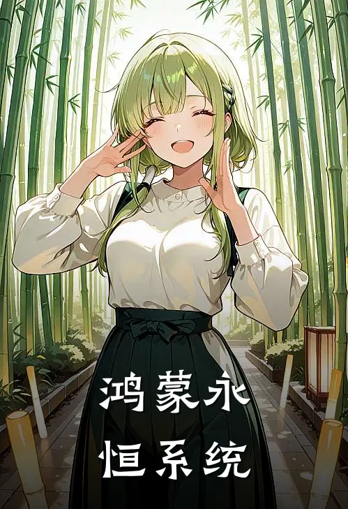 鸿蒙永恒系统王玄女娲推荐完结小说_热门小说在线阅读鸿蒙永恒系统(王玄女娲)