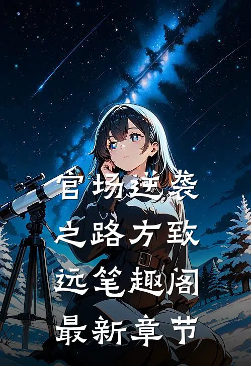 官场逆袭之路方致远笔趣阁最新章节