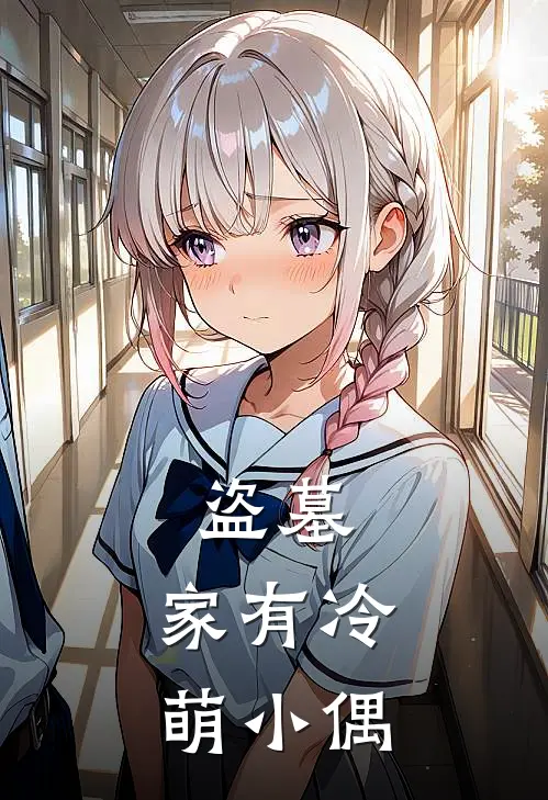 盗墓：家有冷萌小偶汪藏海偃长风全文免费阅读无弹窗大结局_（汪藏海偃长风）盗墓：家有冷萌小偶最新小说