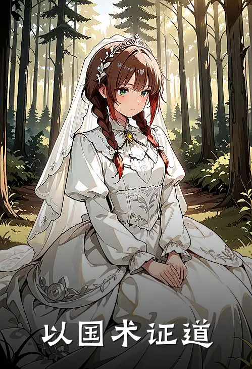 以国术证道(刘业叶问)热门小说_《以国术证道》最新章节在线阅读