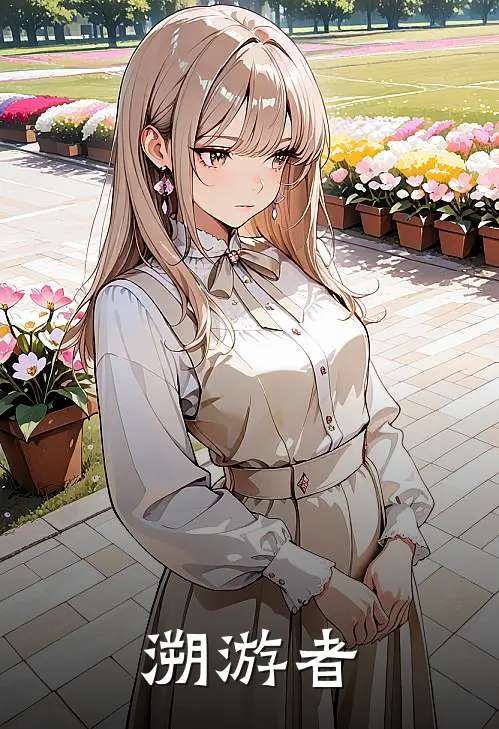 溯游者(陆倾苏青荨)小说全文免费阅读_无弹窗全文免费阅读溯游者(陆倾苏青荨)