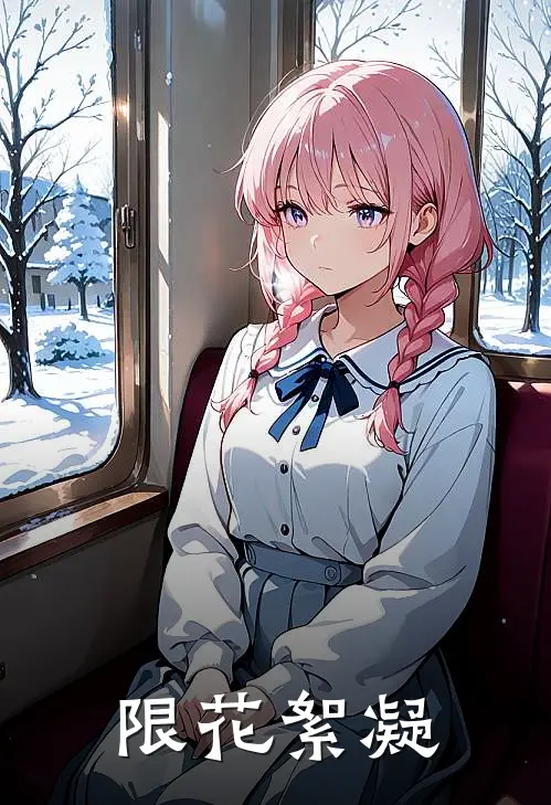 夏枝夏嘉言《限花絮凝》全文免费在线阅读_《限花絮凝》全本在线阅读