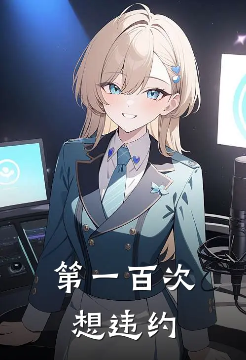 第一百次想违约(林未晞陆司辰)完整版免费阅读_(第一百次想违约)全章节免费在线阅读
