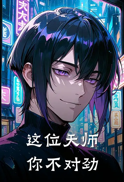 这位天师，你不对劲(陆清眠司徒静)全本免费在线阅读_陆清眠司徒静全文阅读