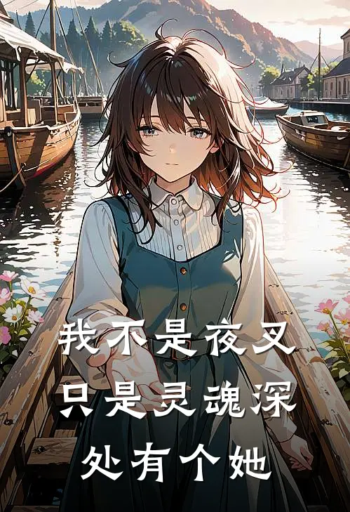 我不是夜叉，只是灵魂深处有个她(李玄曦董香)完整版免费全文阅读_完本小说推荐我不是夜叉，只是灵魂深处有个她(李玄曦董香)