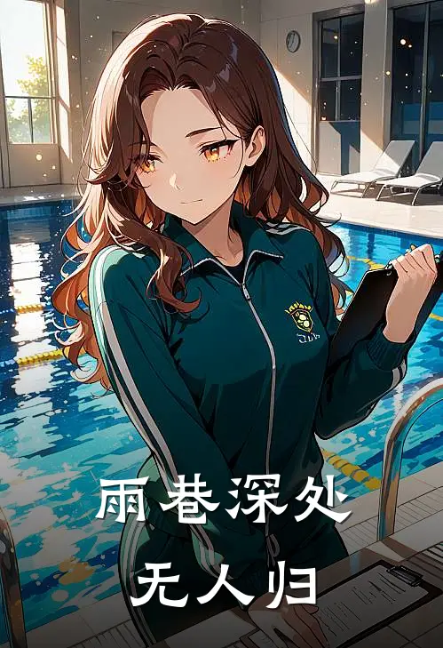 雨巷深处无人归(陈末陈末)热门小说大全_推荐完本小说雨巷深处无人归陈末陈末