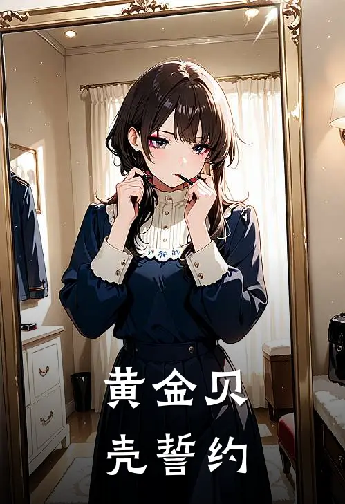 黄金贝壳誓约(埃德蒙马奇)网络热门小说_最新章节列表黄金贝壳誓约(埃德蒙马奇)