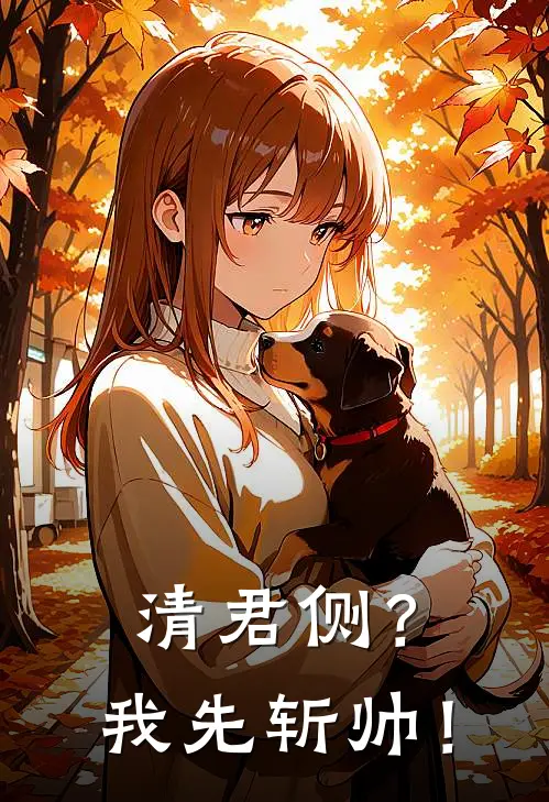 清君侧？我先斩帅！(白言张烈)好看的完结小说_完本小说清君侧？我先斩帅！白言张烈