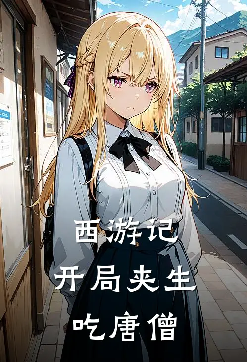 西游记：开局夹生吃唐僧(王涵李雪)最新小说_免费阅读完整版小说西游记：开局夹生吃唐僧(王涵李雪)