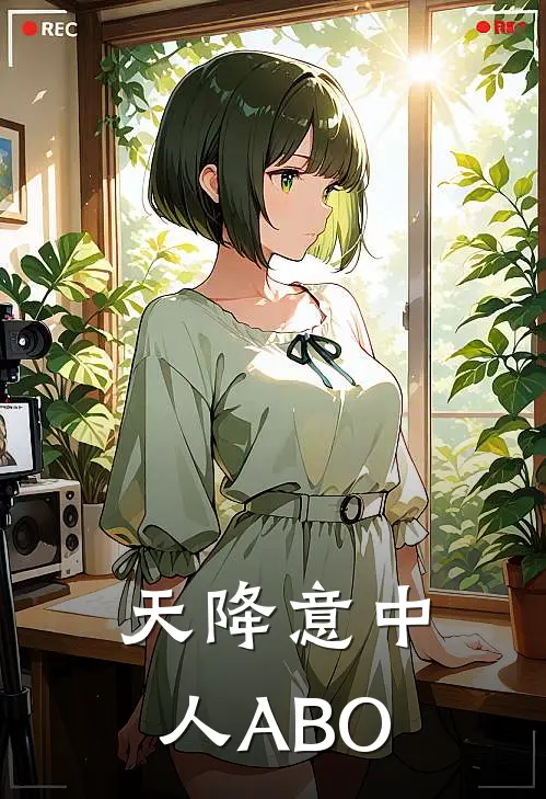 《天降意中人【ABO】》凌怀声温俞全集免费在线阅读_(凌怀声温俞)全章节免费在线阅读