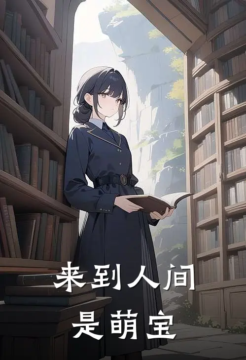 来到人间是萌宝周明远林婉免费热门小说_最热门小说来到人间是萌宝周明远林婉