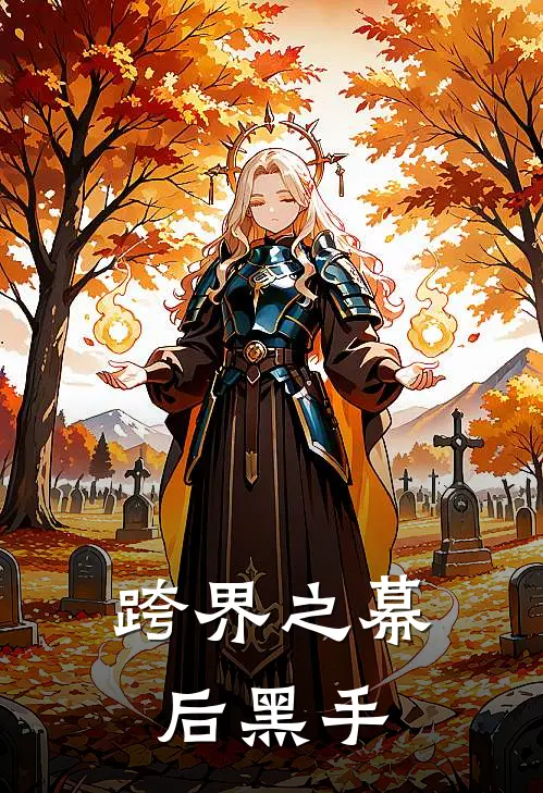 陈默苏晚晴（跨界之幕后黑手）全文免费阅读无弹窗大结局_