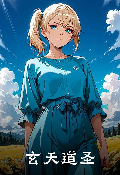 玄天道圣(林辰李浩)最新热门小说_完结小说玄天道圣(林辰李浩)