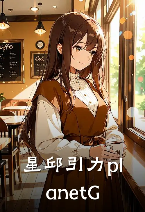 星邱引力_planetG