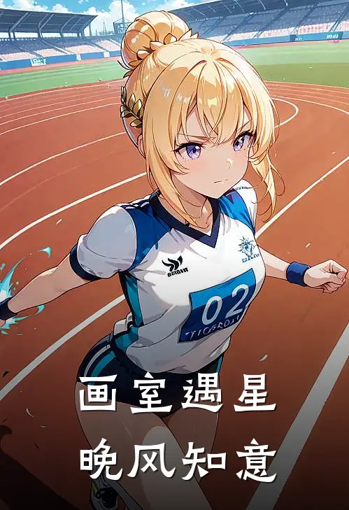 画室遇星，晚风知意苏晚陆星衍完结小说免费阅读_完本热门小说画室遇星，晚风知意苏晚陆星衍