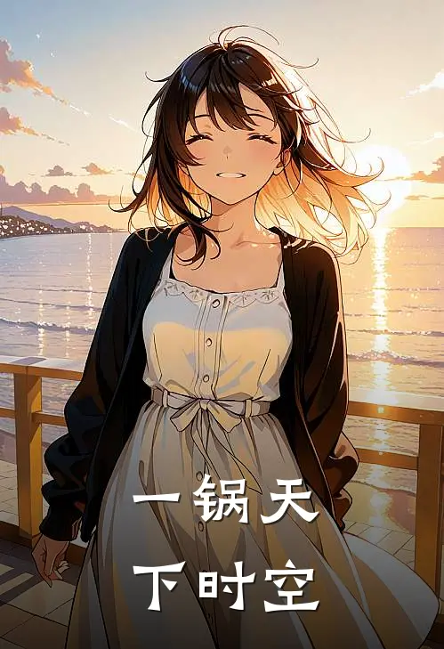 一锅天下时空顾无忧柳芷青最新小说全文阅读_最新章节列表一锅天下时空(顾无忧柳芷青)