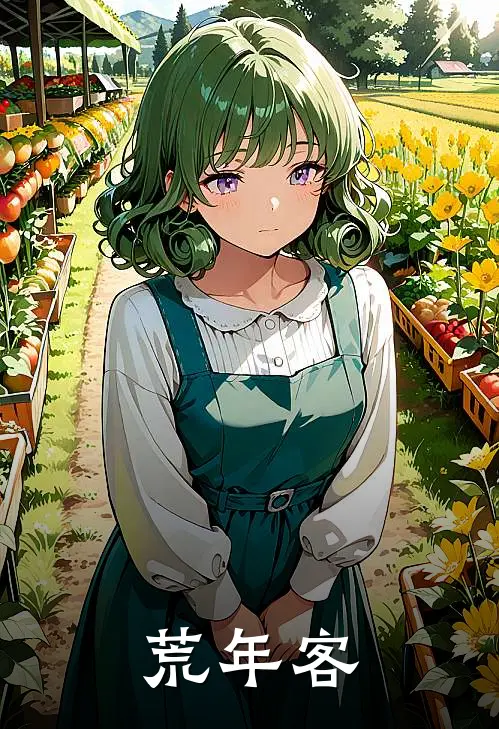 荒年客(信义侯信义)完结版免费小说_热门完结小说荒年客(信义侯信义)