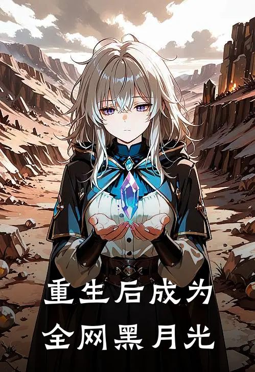 重生后成为全网黑月光（林景川许柔）最新章节列表_林景川许柔)重生后成为全网黑月光最新章节列表笔趣阁（重生后成为全网黑月光）