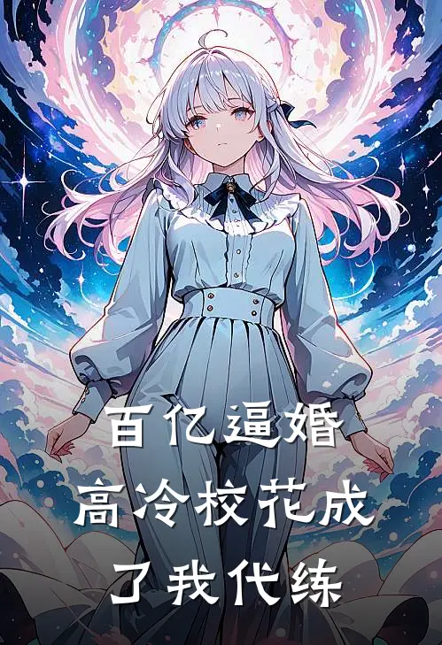 百亿逼婚，高冷校花成了我代练甄卜措贾正经完本完结小说_无弹窗全文免费阅读百亿逼婚，高冷校花成了我代练(甄卜措贾正经)