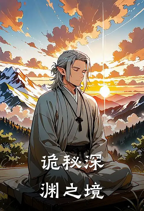 林澈林澈(诡秘深渊之境)全章节在线阅读_(诡秘深渊之境)完结版免费阅读