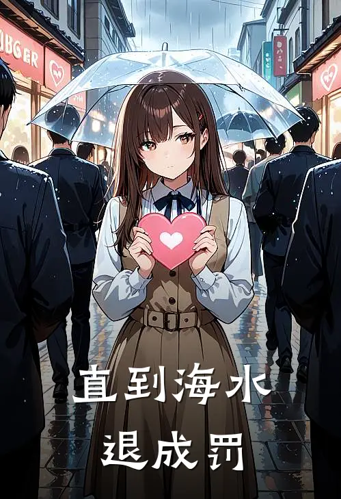直到海水退成罚顾宴辞沈听澜新热门小说_小说免费阅读直到海水退成罚(顾宴辞沈听澜)