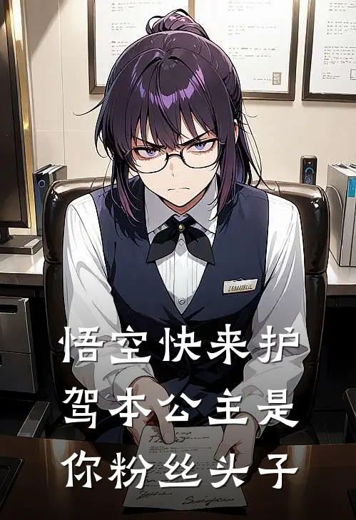 悟空快来护驾本公主是你粉丝头子孙悟空夏晚晚热门小说推荐_完本小说大全悟空快来护驾本公主是你粉丝头子(孙悟空夏晚晚)