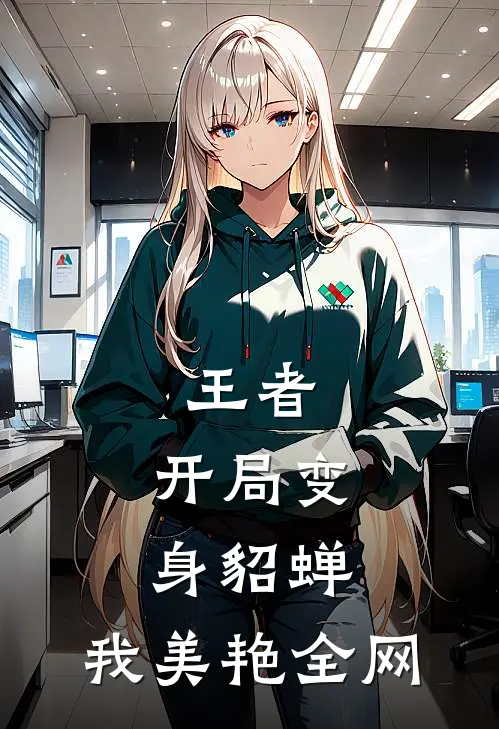 夏萤陆浅浅（王者：开局变身貂蝉，我美艳全网）最新章节列表_（夏萤陆浅浅）王者：开局变身貂蝉，我美艳全网最新小说