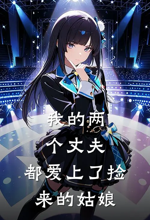 我的两个丈夫，都爱上了捡来的姑娘巴桑洛桑完整免费小说_热门小说阅读我的两个丈夫，都爱上了捡来的姑娘巴桑洛桑